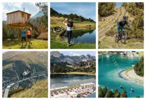 Grandvalira Resorts 2023 b