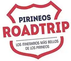 Road Try Pirineos