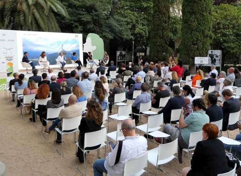 FGC Turisme