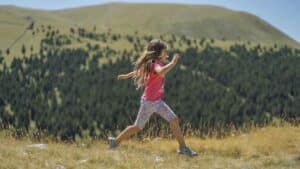 Club Pirineu 365