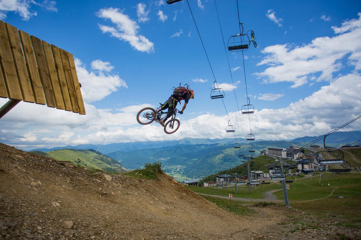 Saint Lary