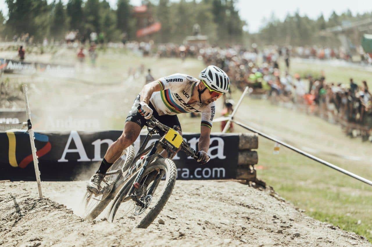Pal Arinsal