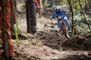 Thibaut Daprela