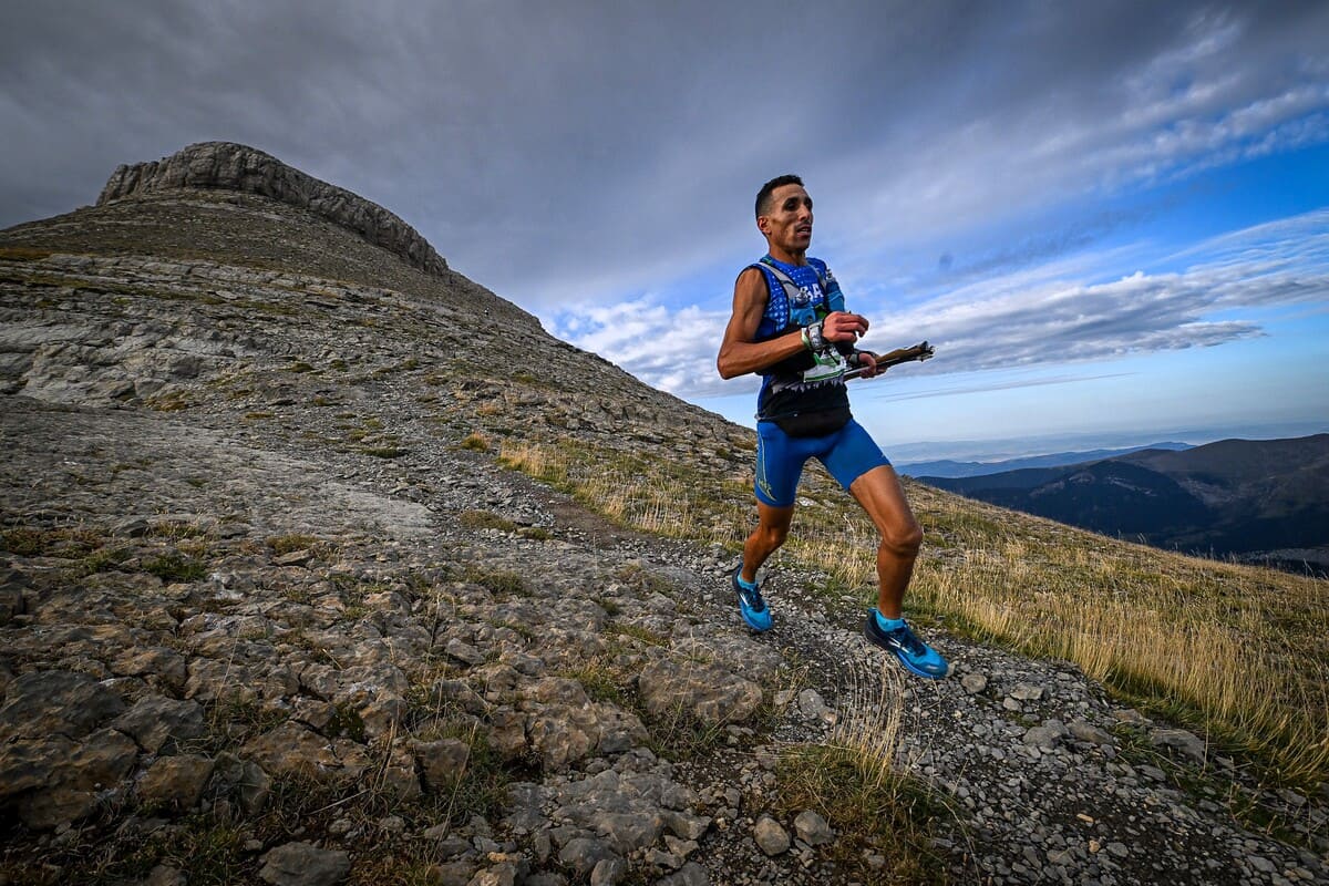 Adil Moussaoui