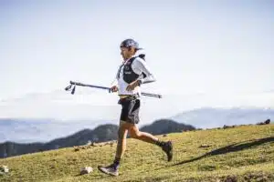 Núria Picas Ultra Pirineu