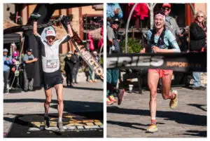 Rémi Bonnet Judith Wyder