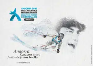 Andorra Grandvalira