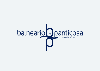 BALNEARIO PANTICOSA INVIERNO 23-24