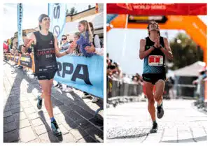 Antonio Martínez Pérez