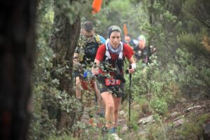 Marató dels Dements