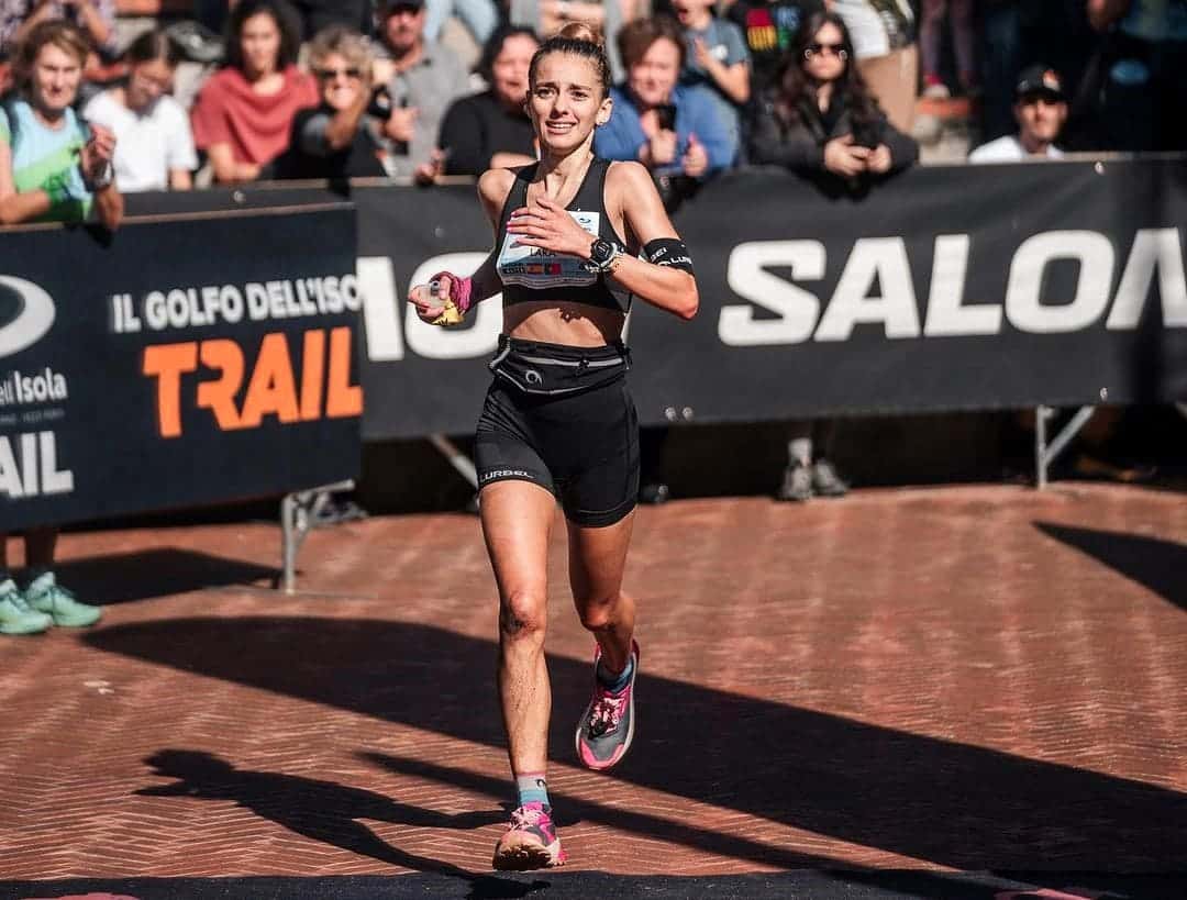 Rosa Lara
