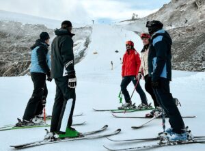 Sölden