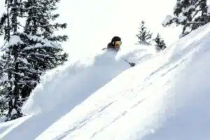 Elevation Infinity 3.0,