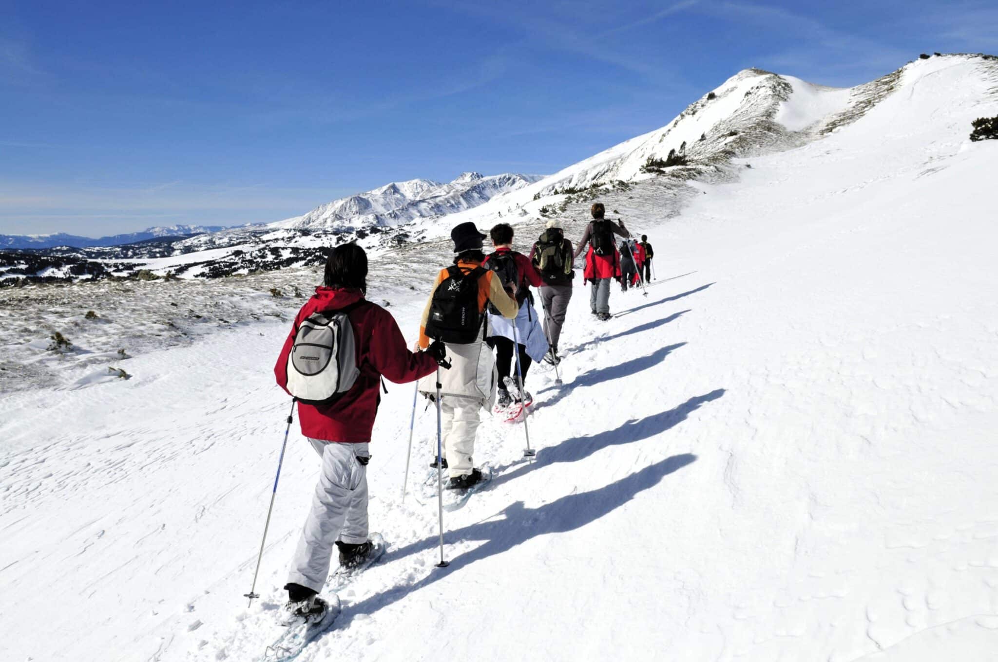 Font Romeu