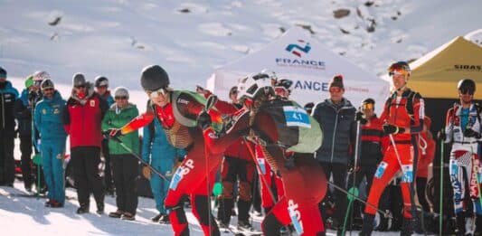 Oriol Cardona Ana Alonso