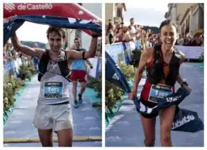 Marató dels Dements 2023