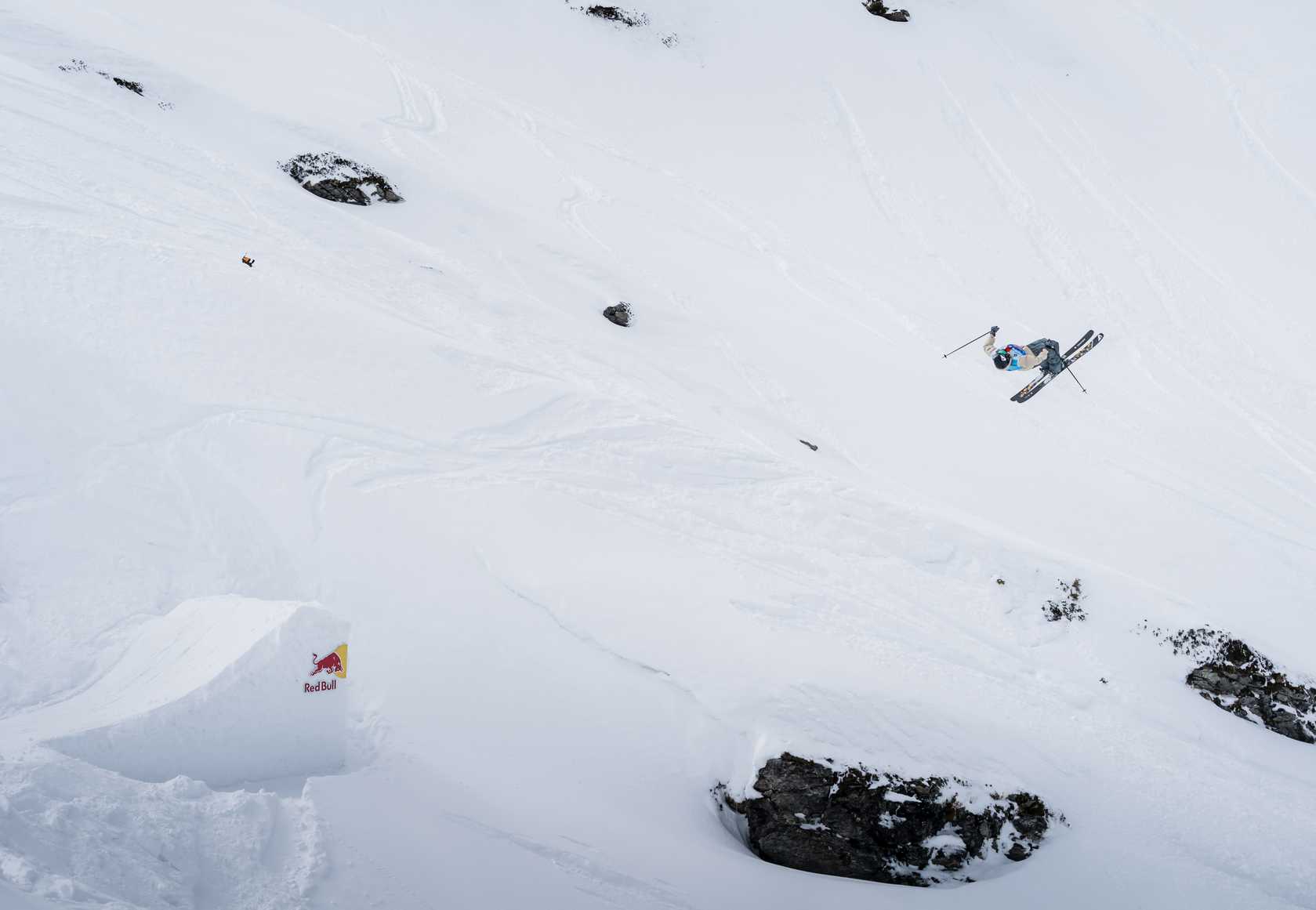 Thibault Magnin,