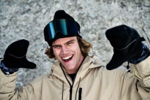 Thibault Magnin,