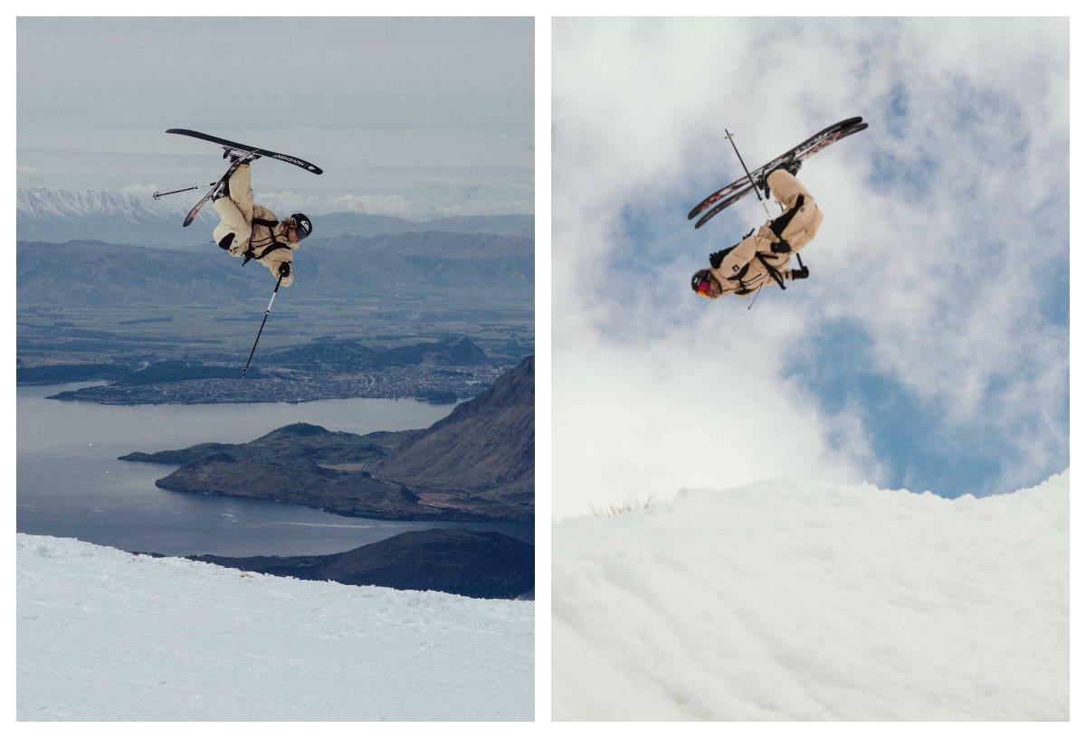 Thibault Magnin