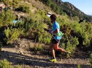 Manu Merillas Dements