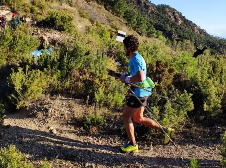 Manu Merillas Dements