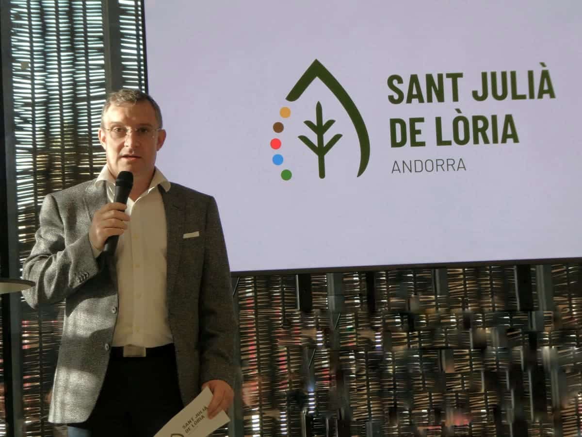 Josep Mayoral