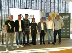 Sant Julià de Lòria