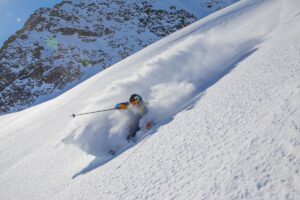 Helly Hansen