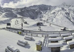 Cauterets