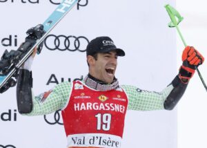 Joan Verdú