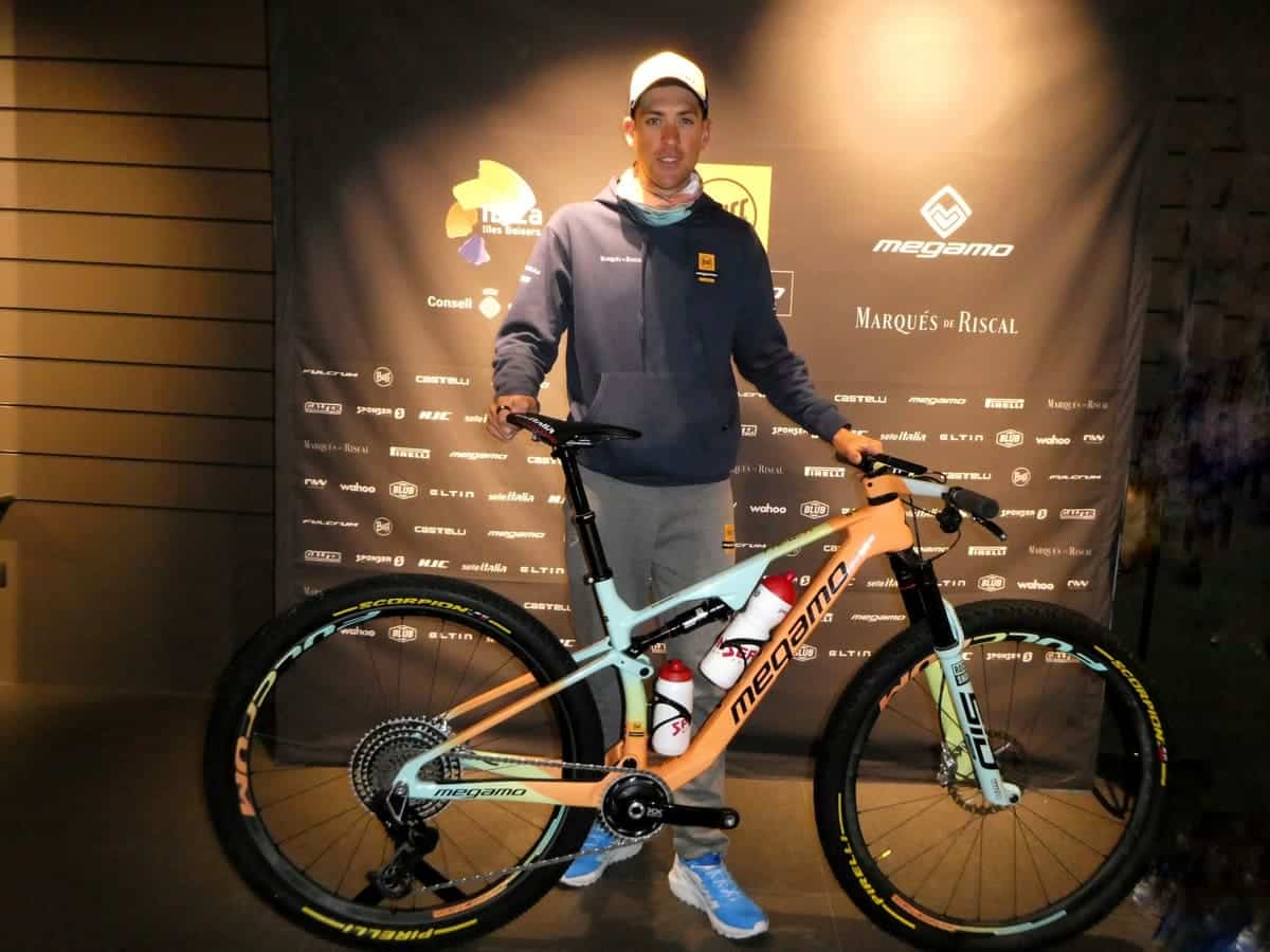 Pablo Rodriguez
