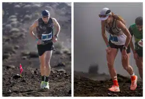 Andreu  Simón Holly Page