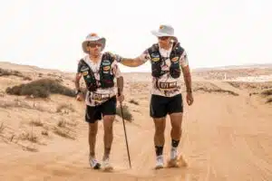 Pol Macuri_y Albert Jorquera