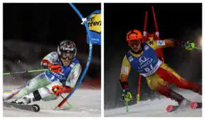 Joan Verdú Albert Ortega