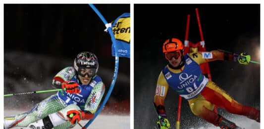 Joan Verdú Albert Ortega