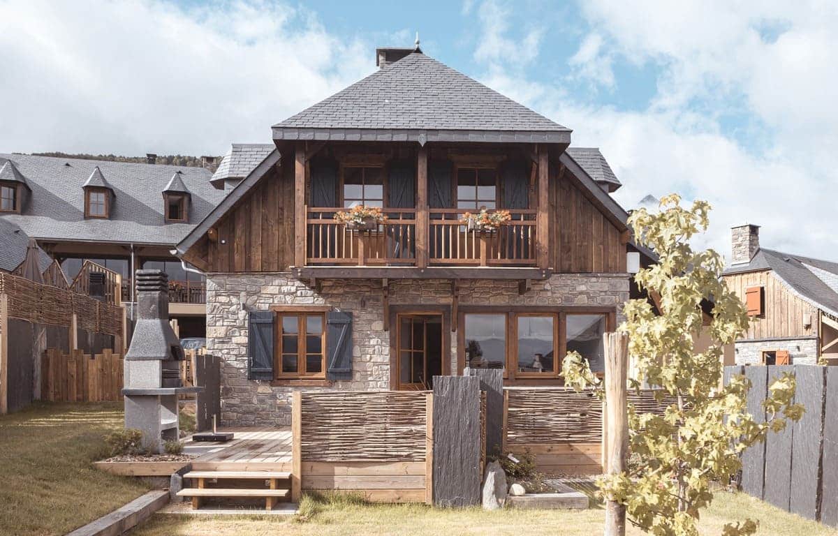 Les hauts de saint Lary36_