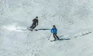 Grandvalira