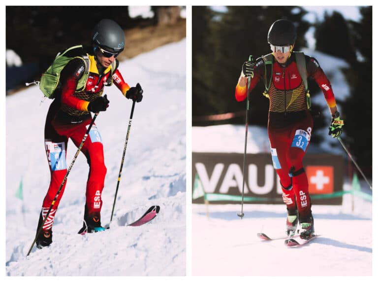 Marta García Oriol Cardona