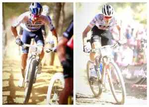 Vlad Dascalu_David Valero