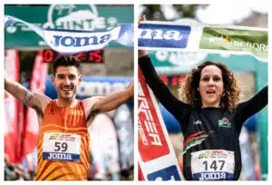 Álex García Onditz Iturbe