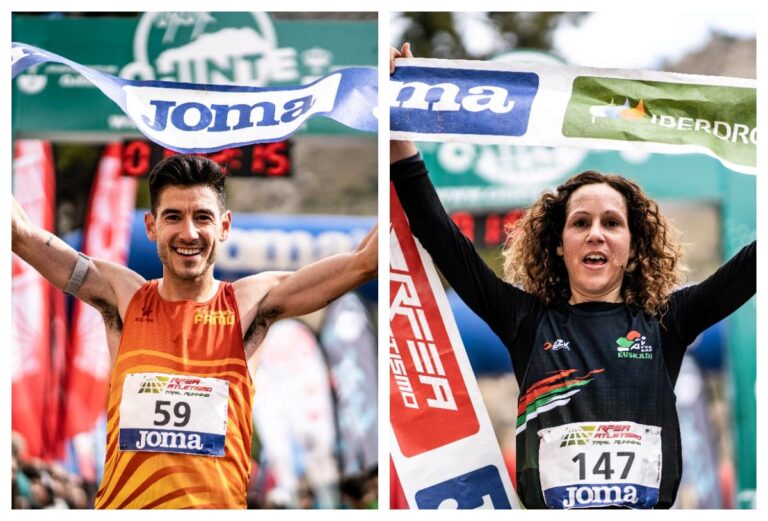 Álex García Onditz Iturbe