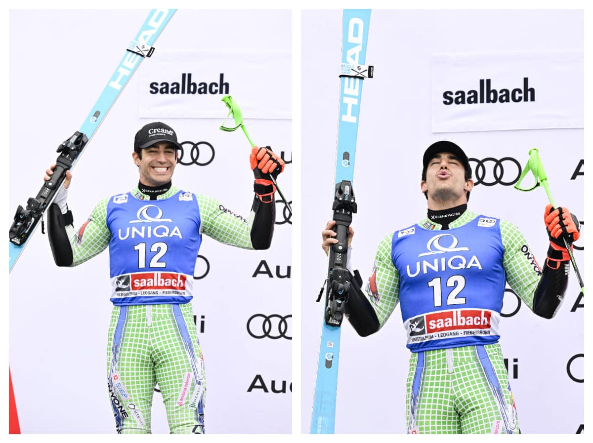 Joan Verdú Saalbach