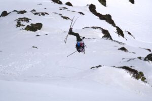 Ordino Arcalís