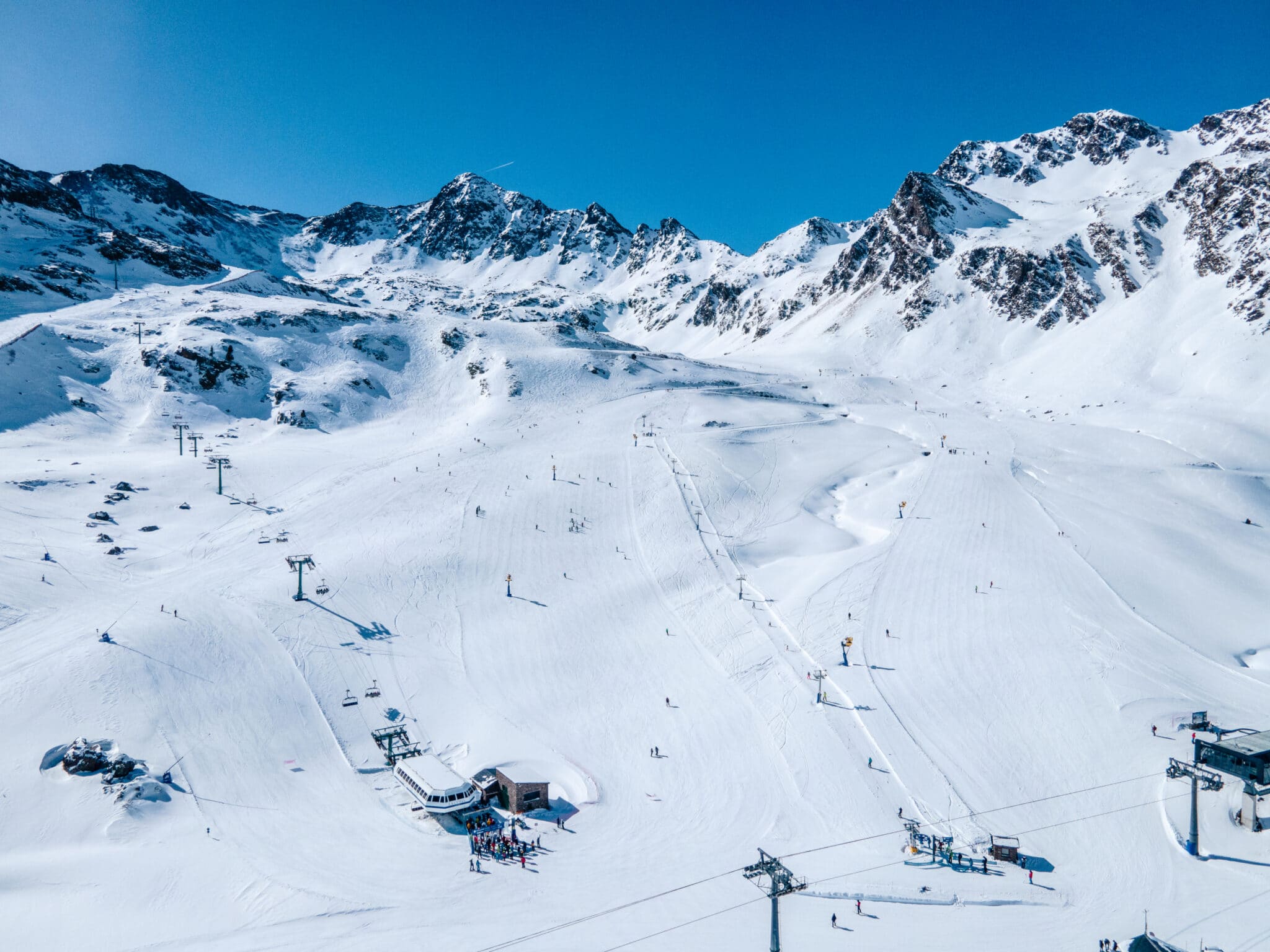Ordino Arcalis