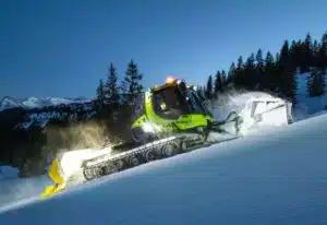 PistenBully_600_Eplus