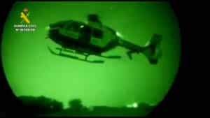 Guardia Civil