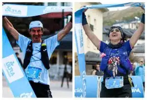 Agustín Lujan Piedad Quesada