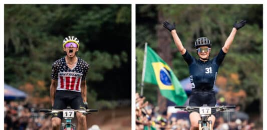 Christopher Blevins Jenny Rissveds