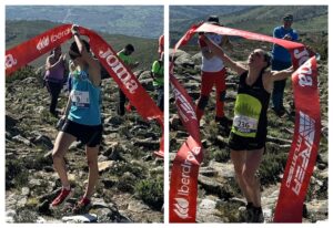 Jan Torrella Oihana Kortazar