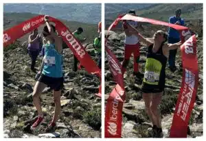 Jan Torrella Oihana Kortazar